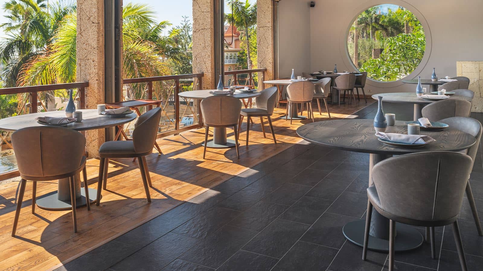restaurants-nub