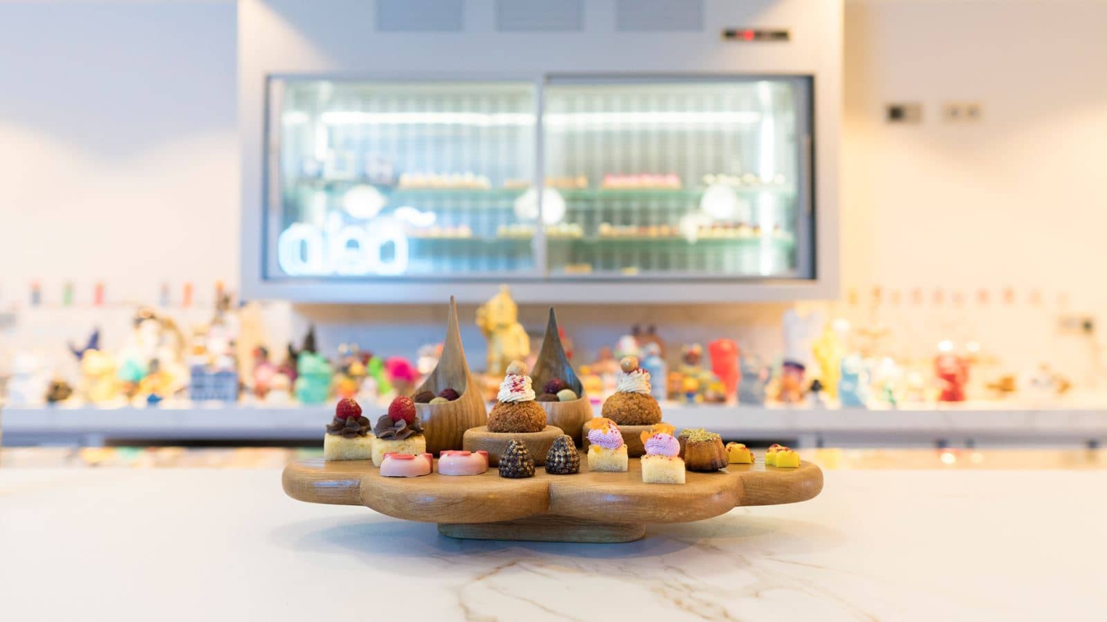 restaurants-nub