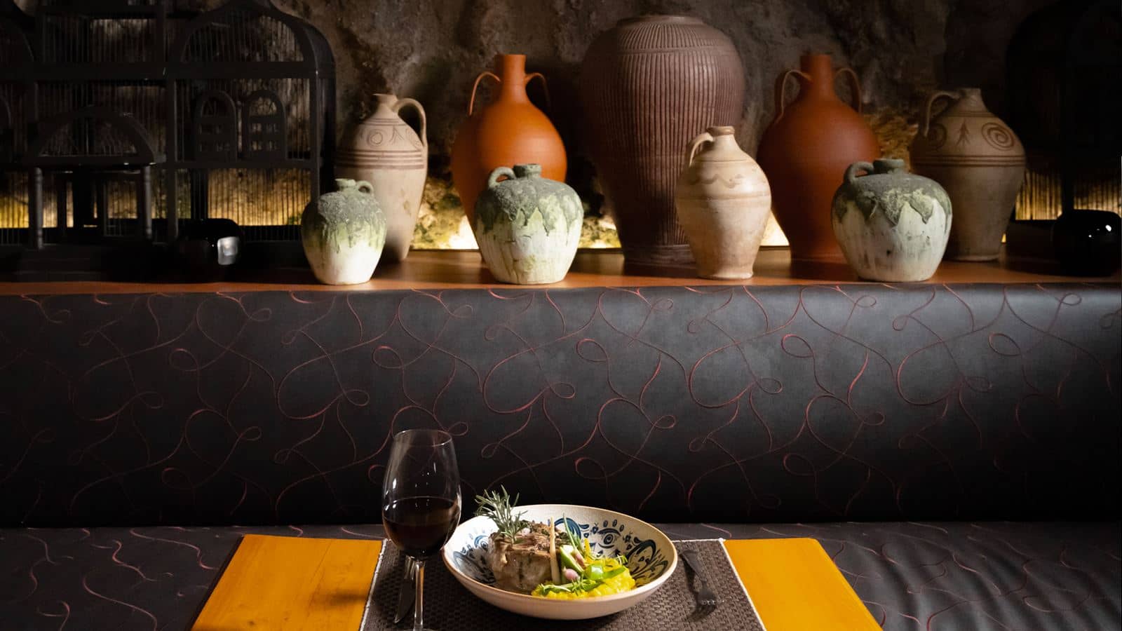 restaurants-la-trattoria