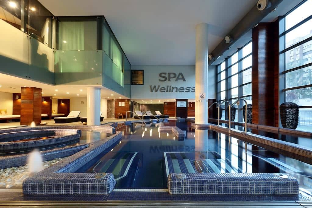 spa-spa