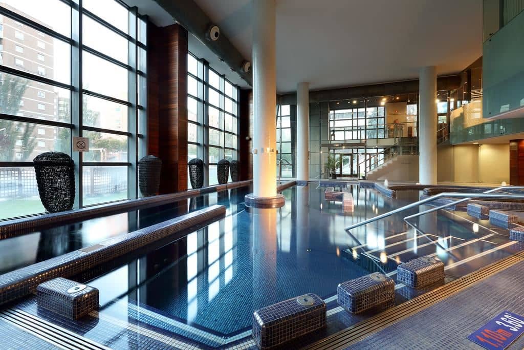 pools-indoor-pool