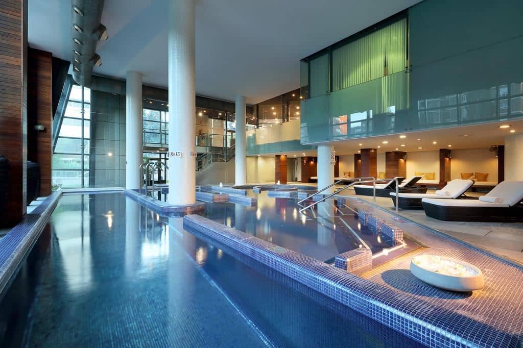 pools-indoor-pool