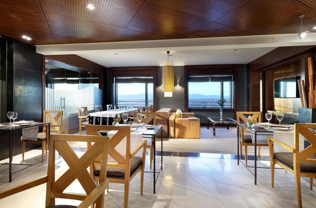 restaurants-main-restaurant