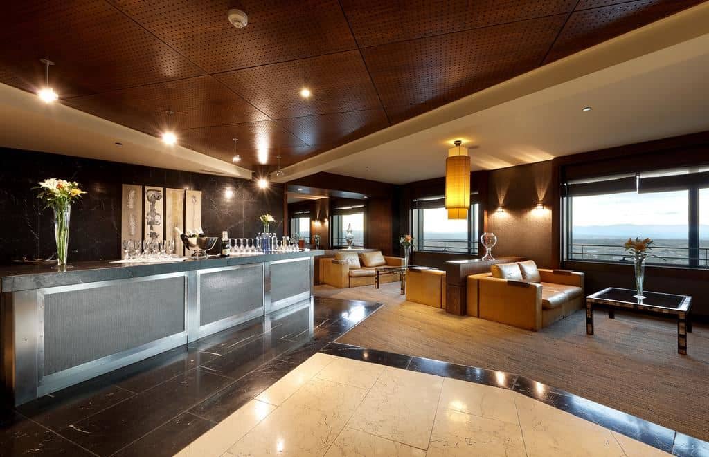 bars-lobby-bar