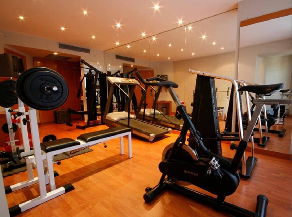 sport-sport