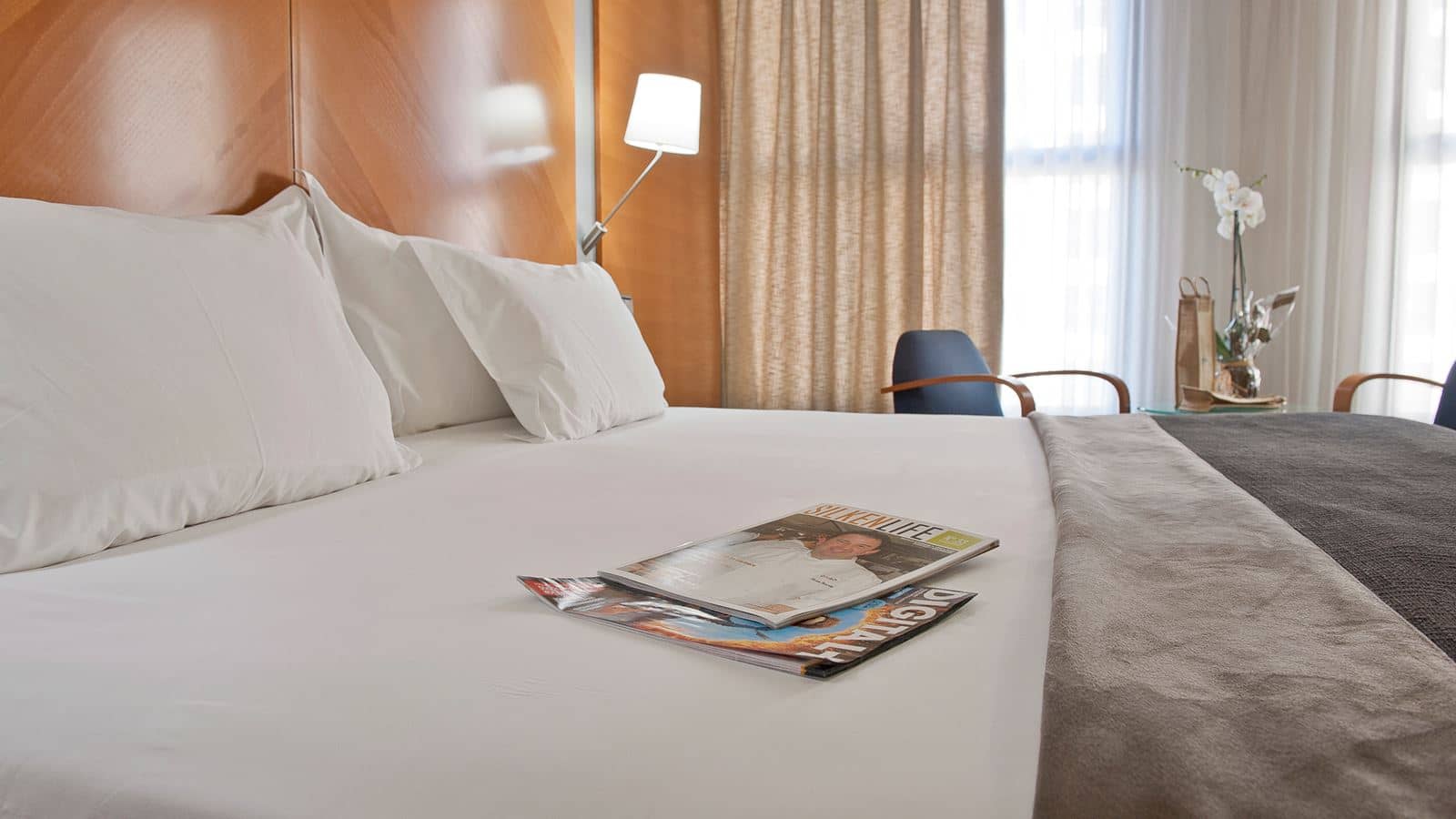 rooms-double-connecting-room