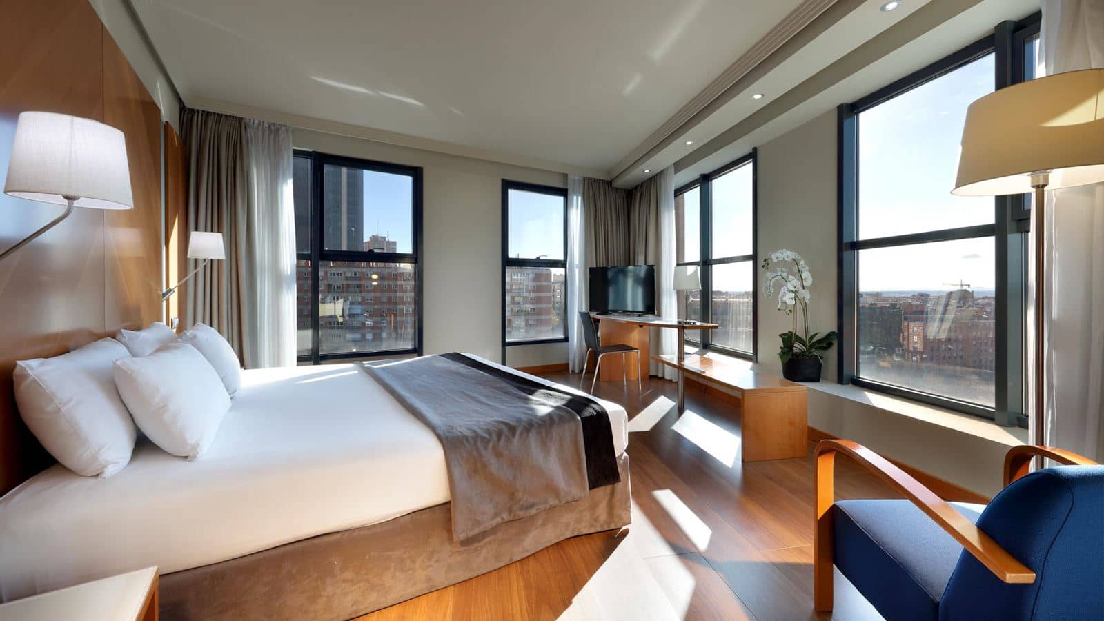 rooms-room-standard