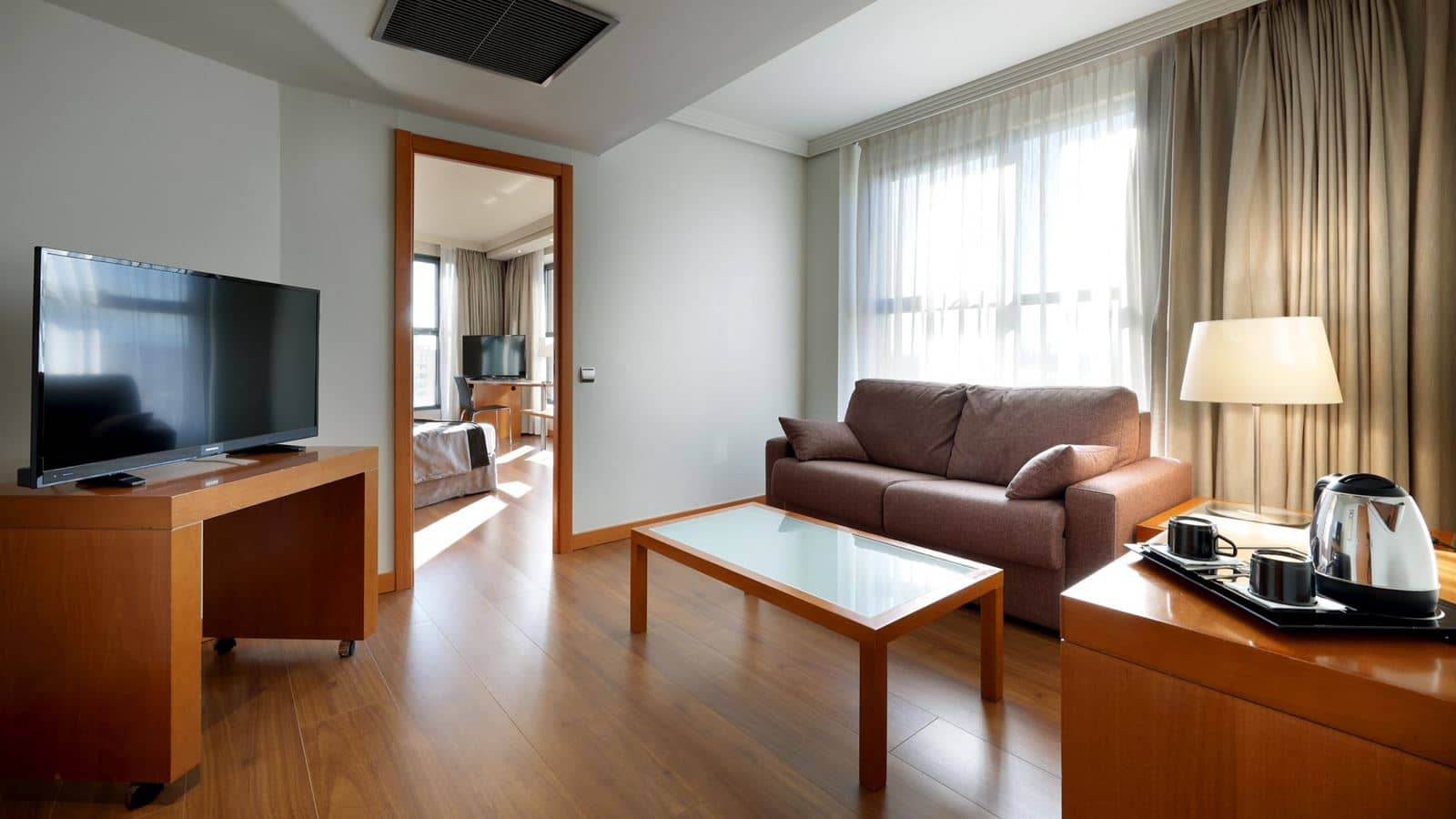 rooms-room-standard