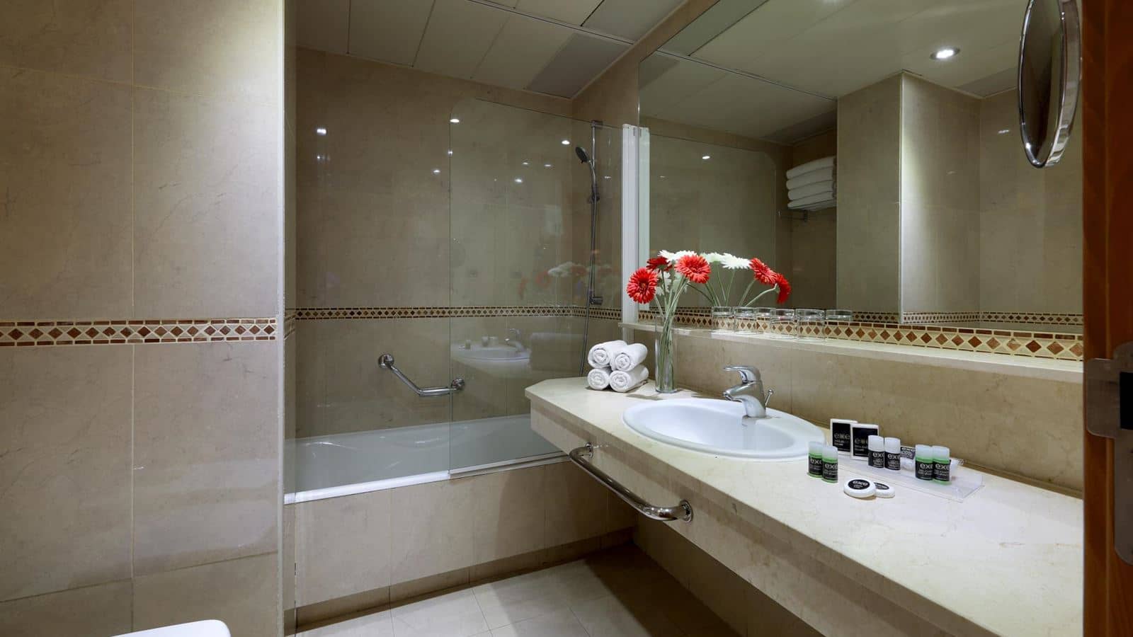 rooms-room-standard