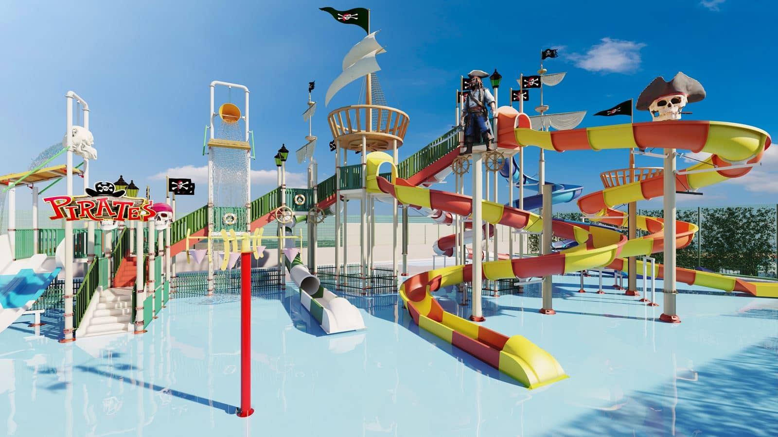 water-park-water-park