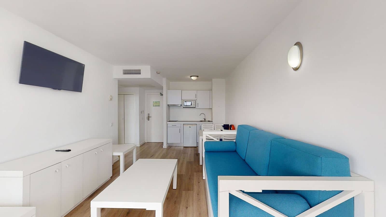 rooms-apartment-promo