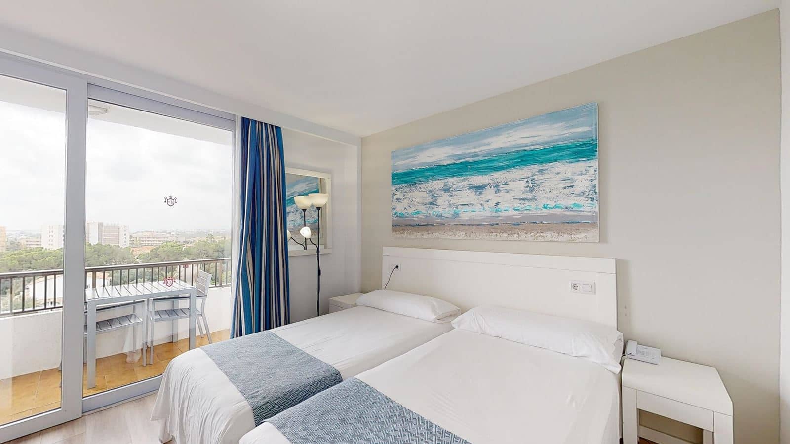 rooms-room-double-promo