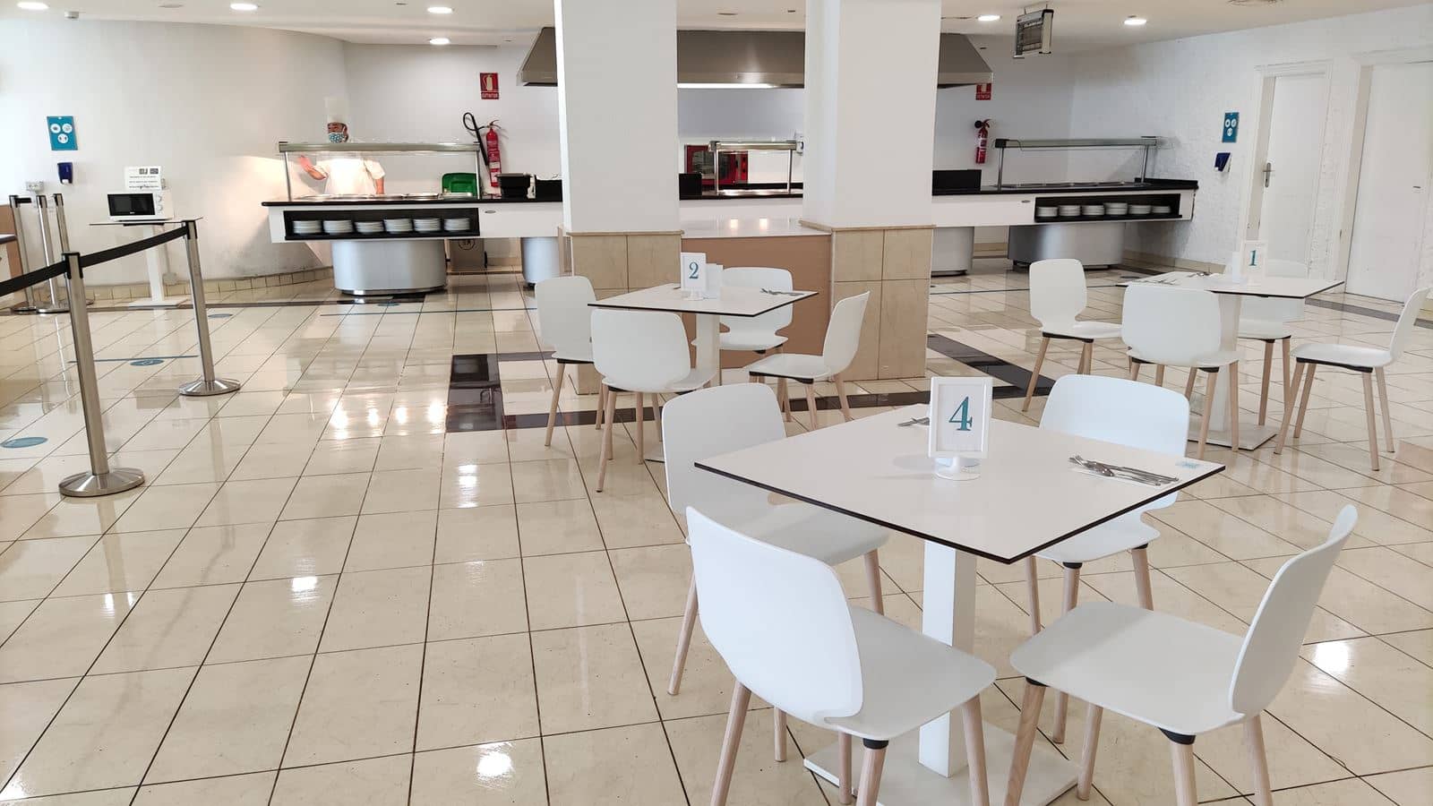 restaurants-main-restaurant