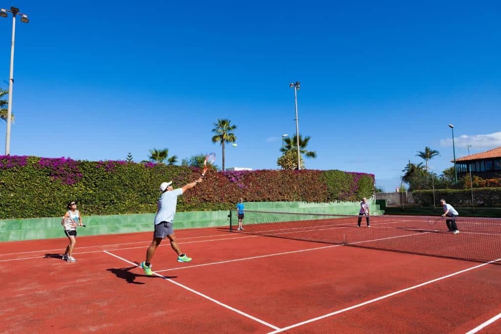 sport-sport