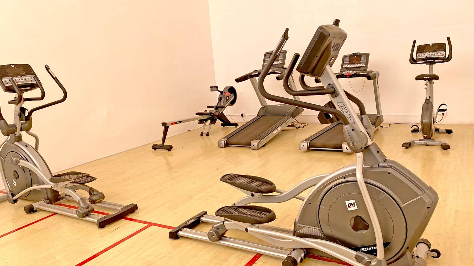 sport-sport