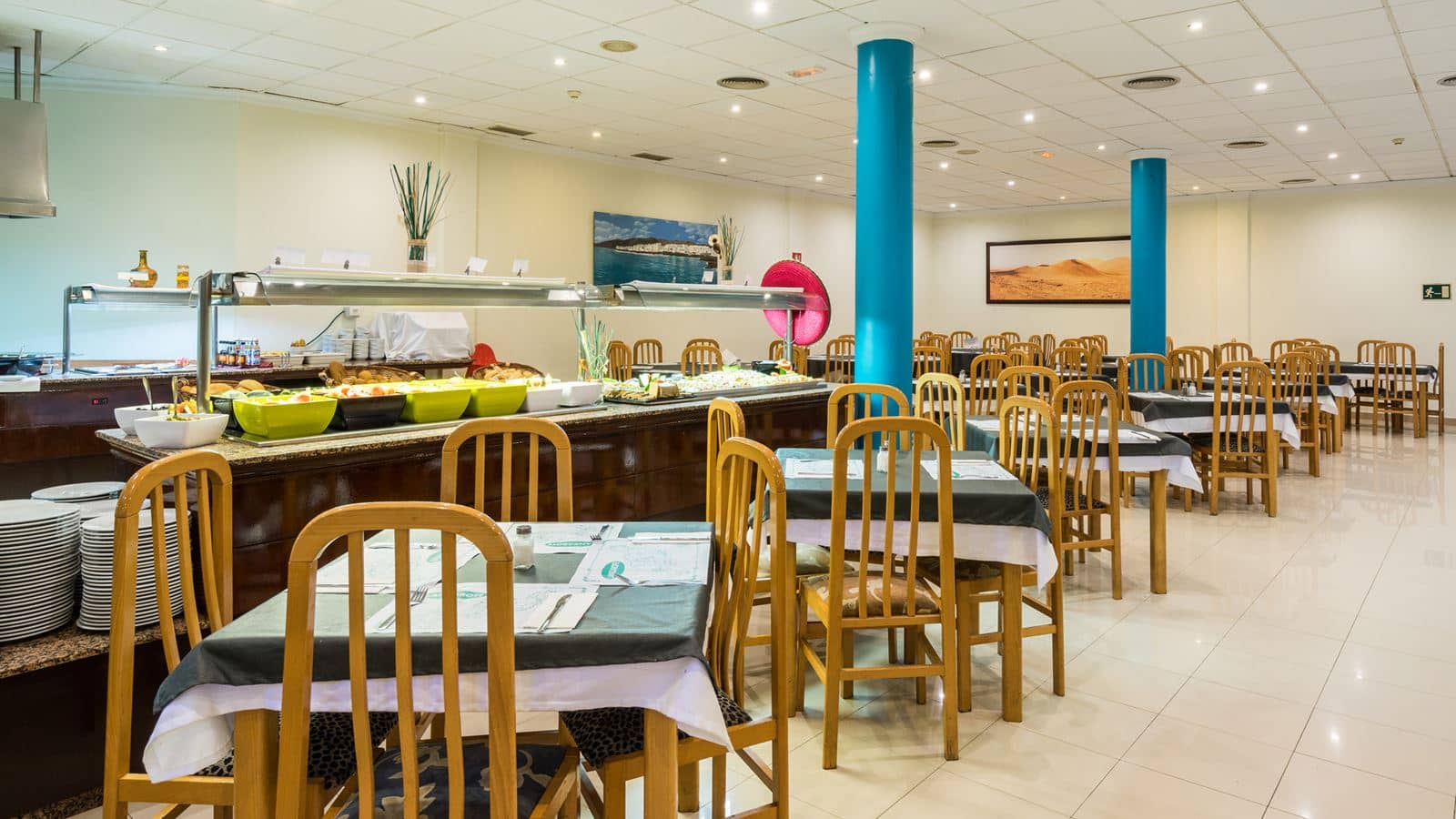 restaurants-main-restaurant