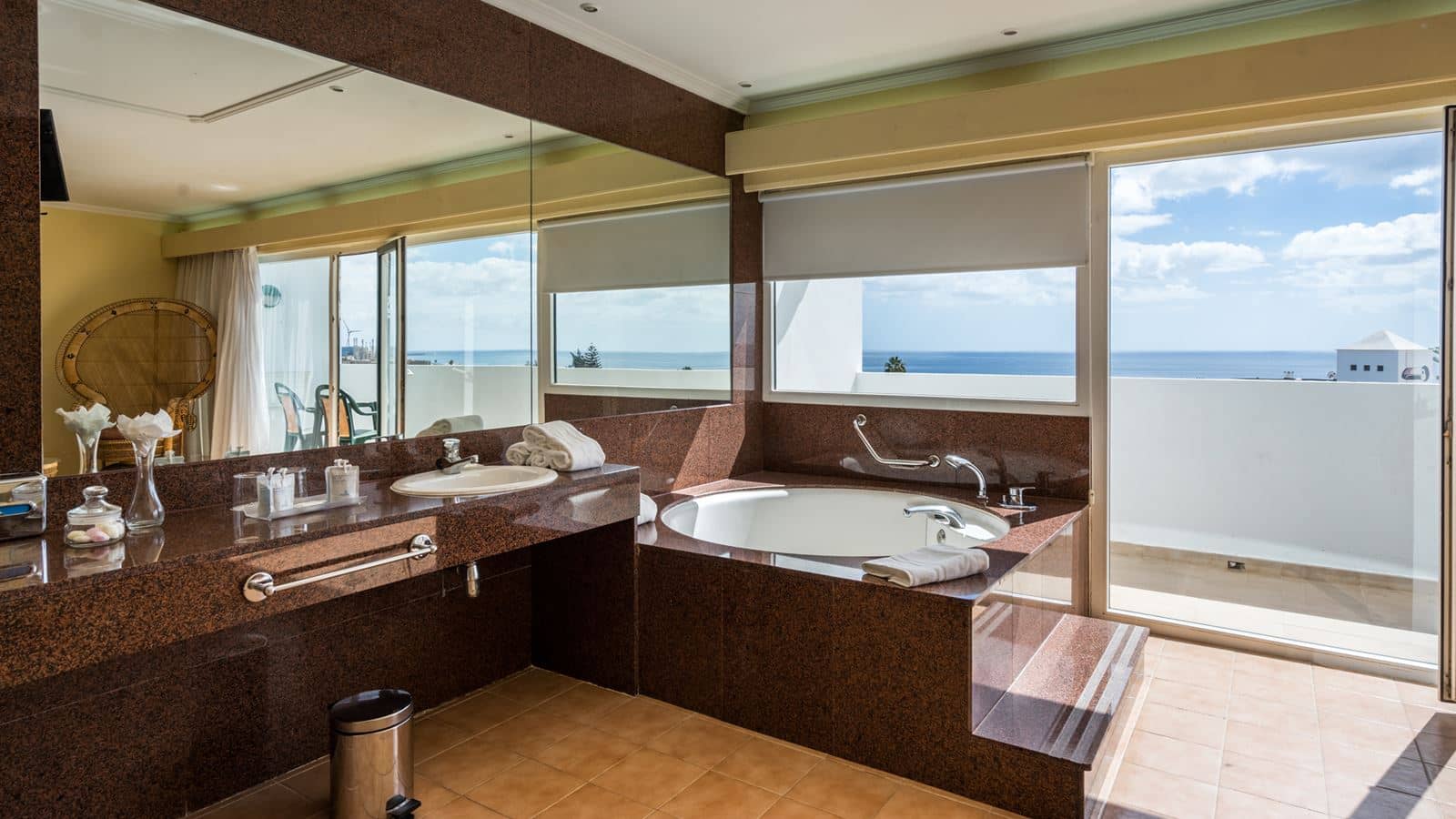 rooms-juniorsuite