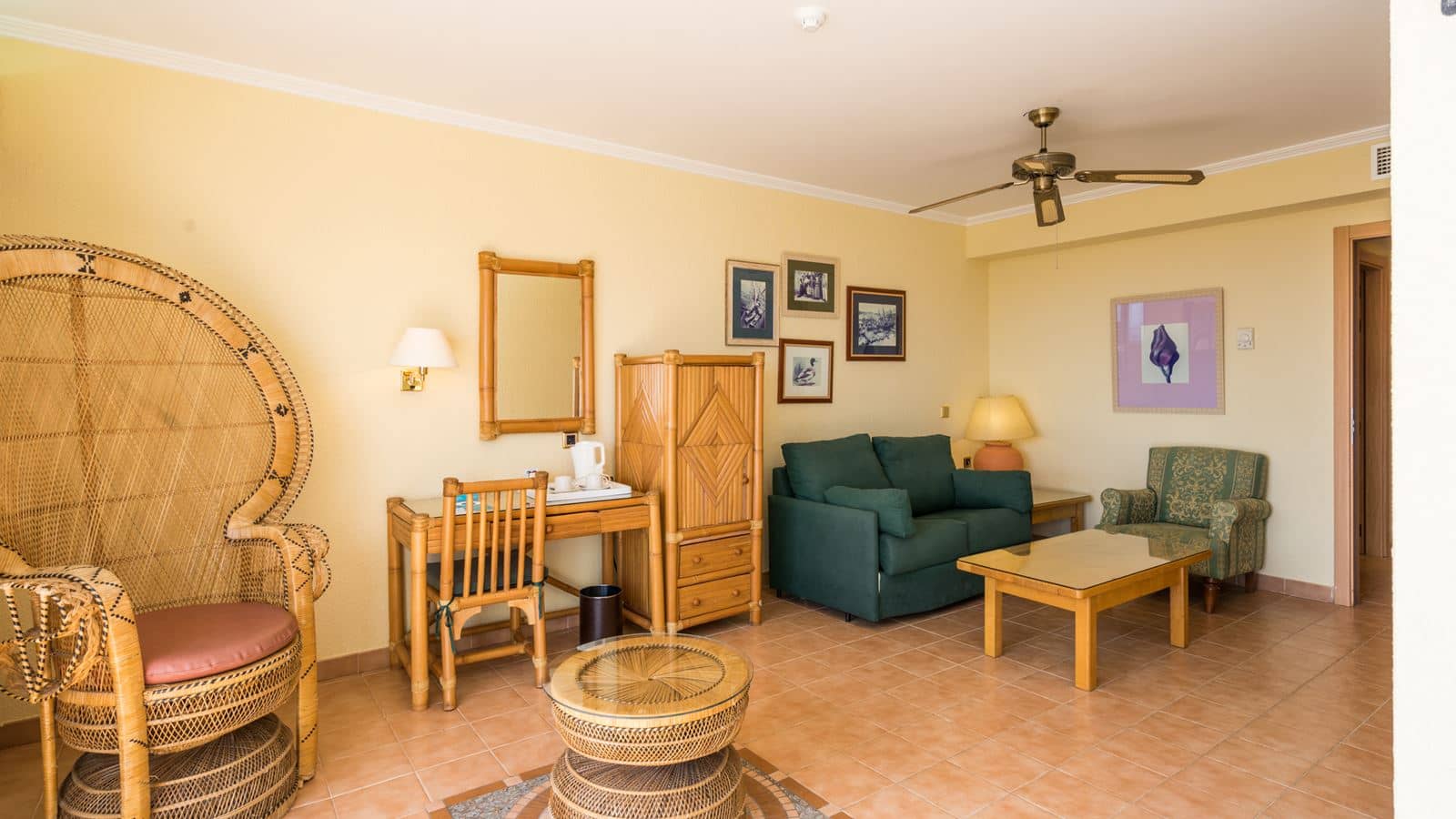 rooms-juniorsuite