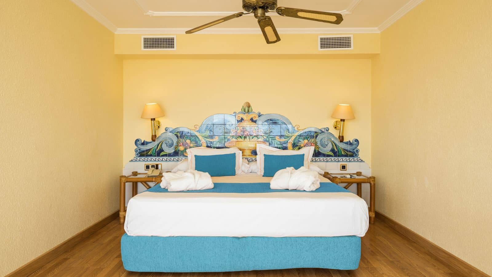 rooms-juniorsuite