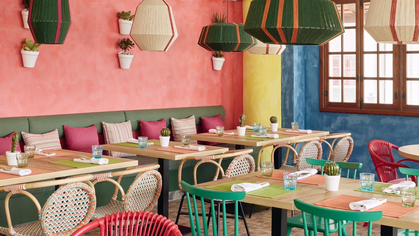 restaurants-la-hacienda