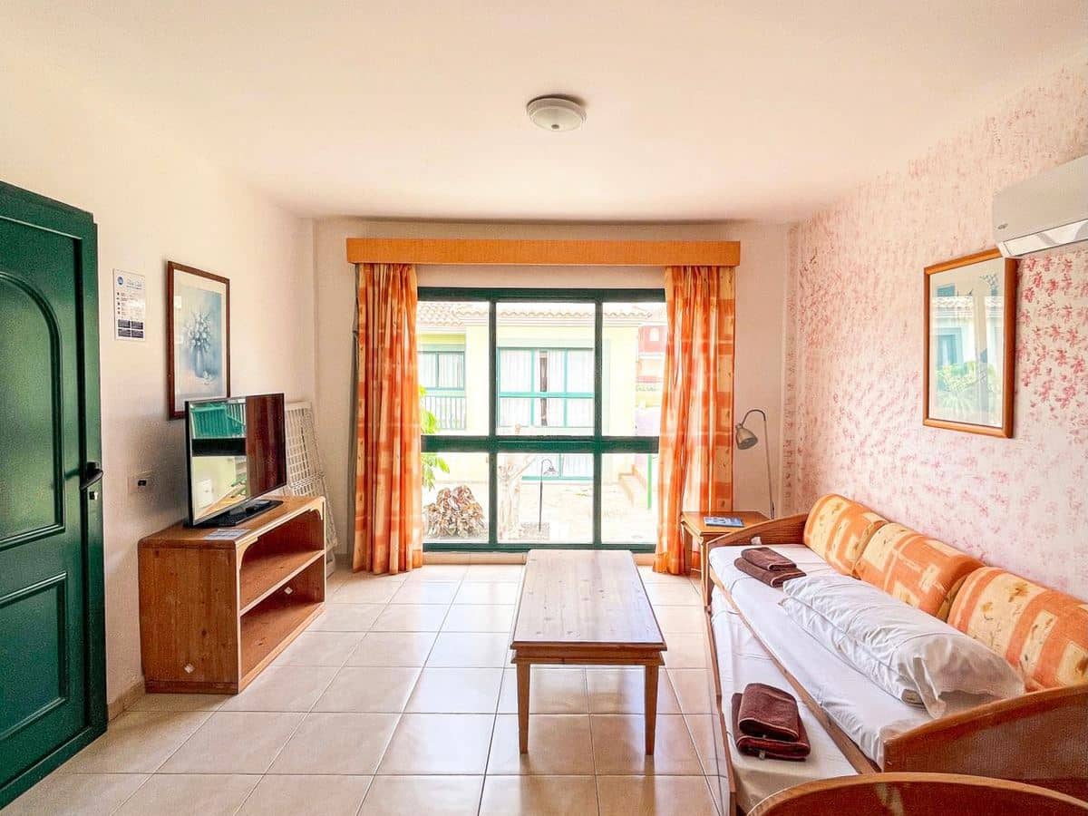 rooms-standard-room
