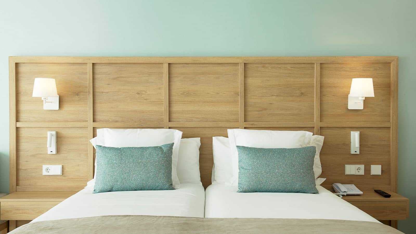 rooms-bungalow-gv