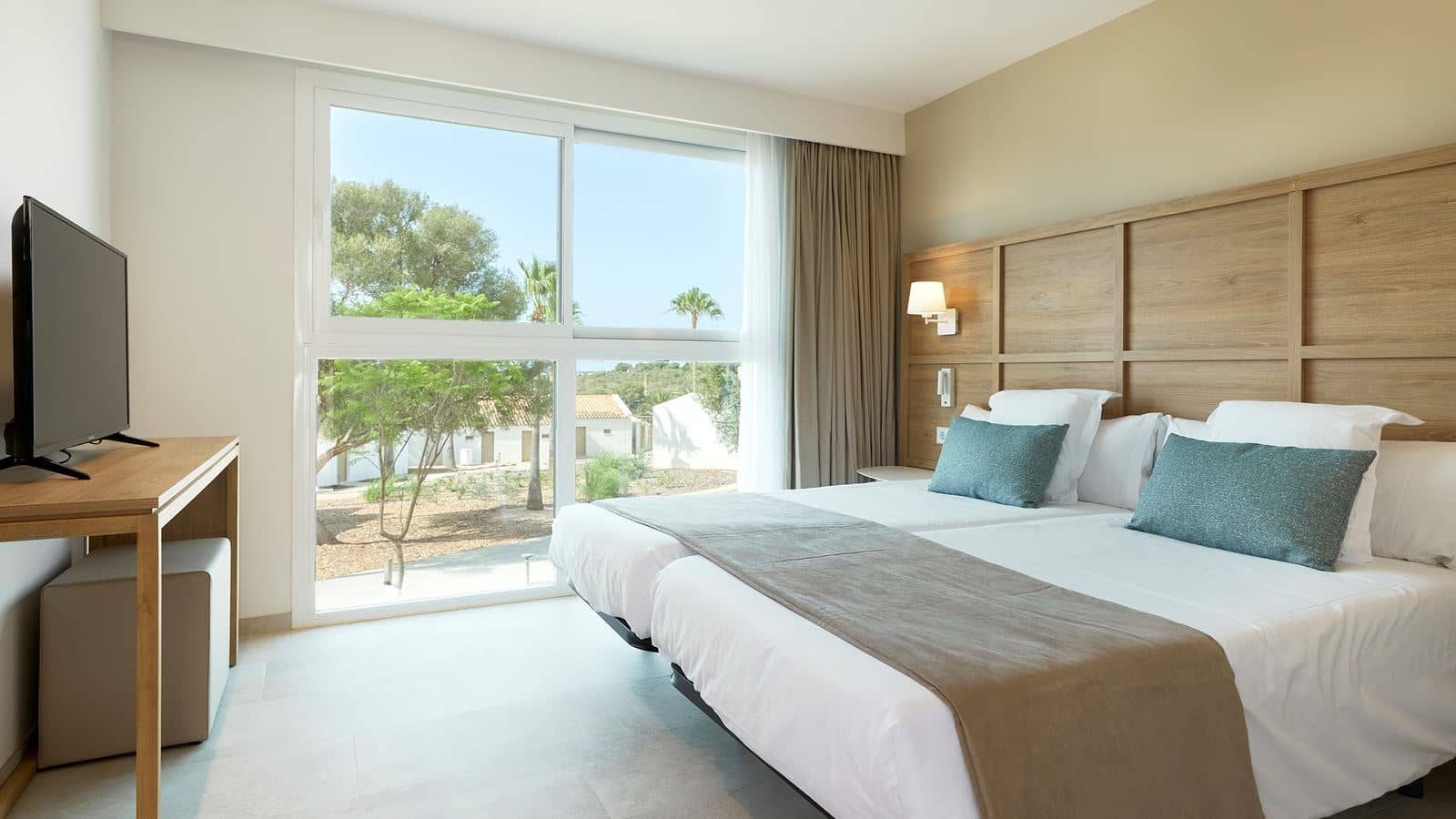 rooms-double-basic-a