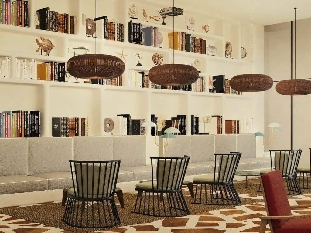 bars-lobby-bar