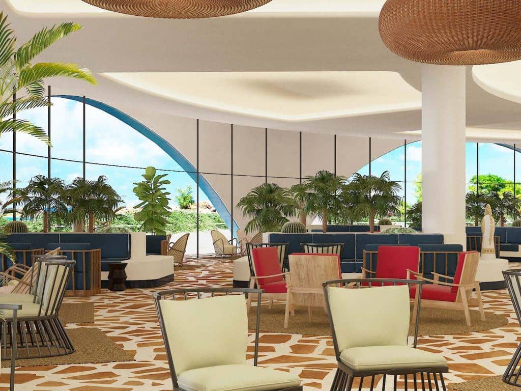 bars-lobby-bar