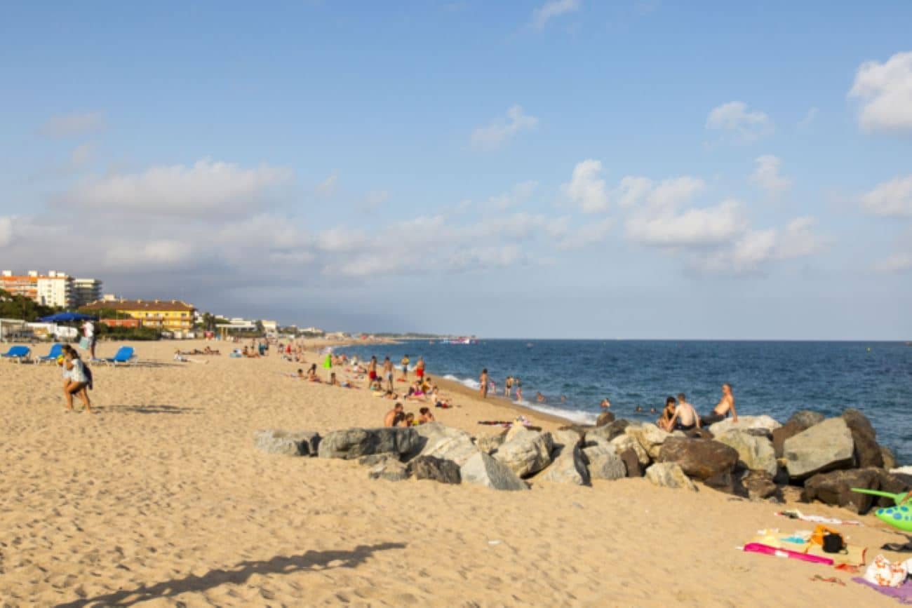 beach-beach