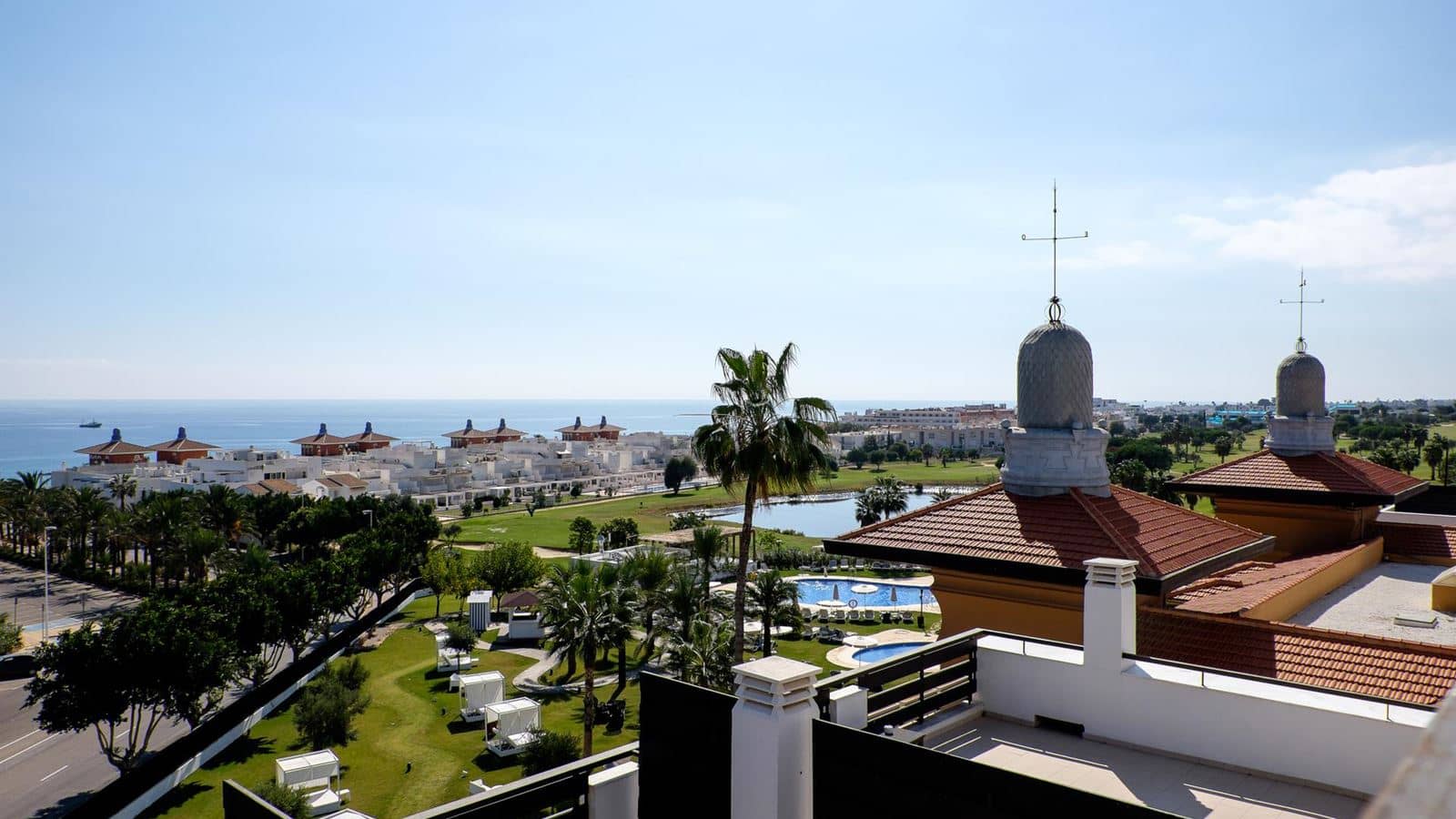rooms-premium-sea-view-with-terrace