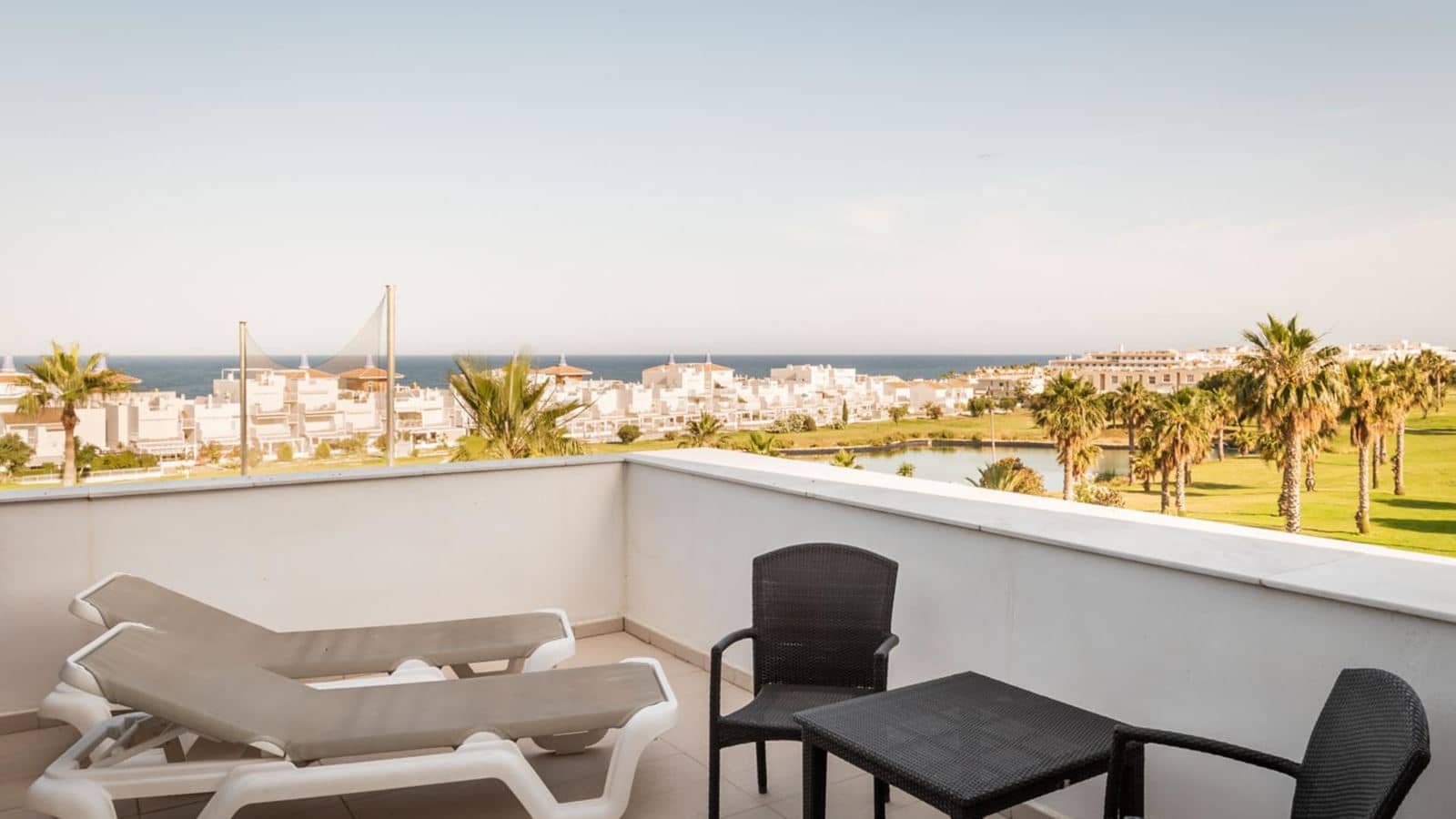 rooms-premium-sea-view-with-terrace