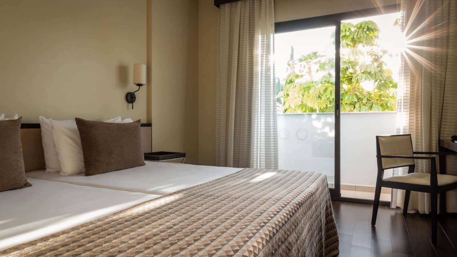 rooms-double-club-palace