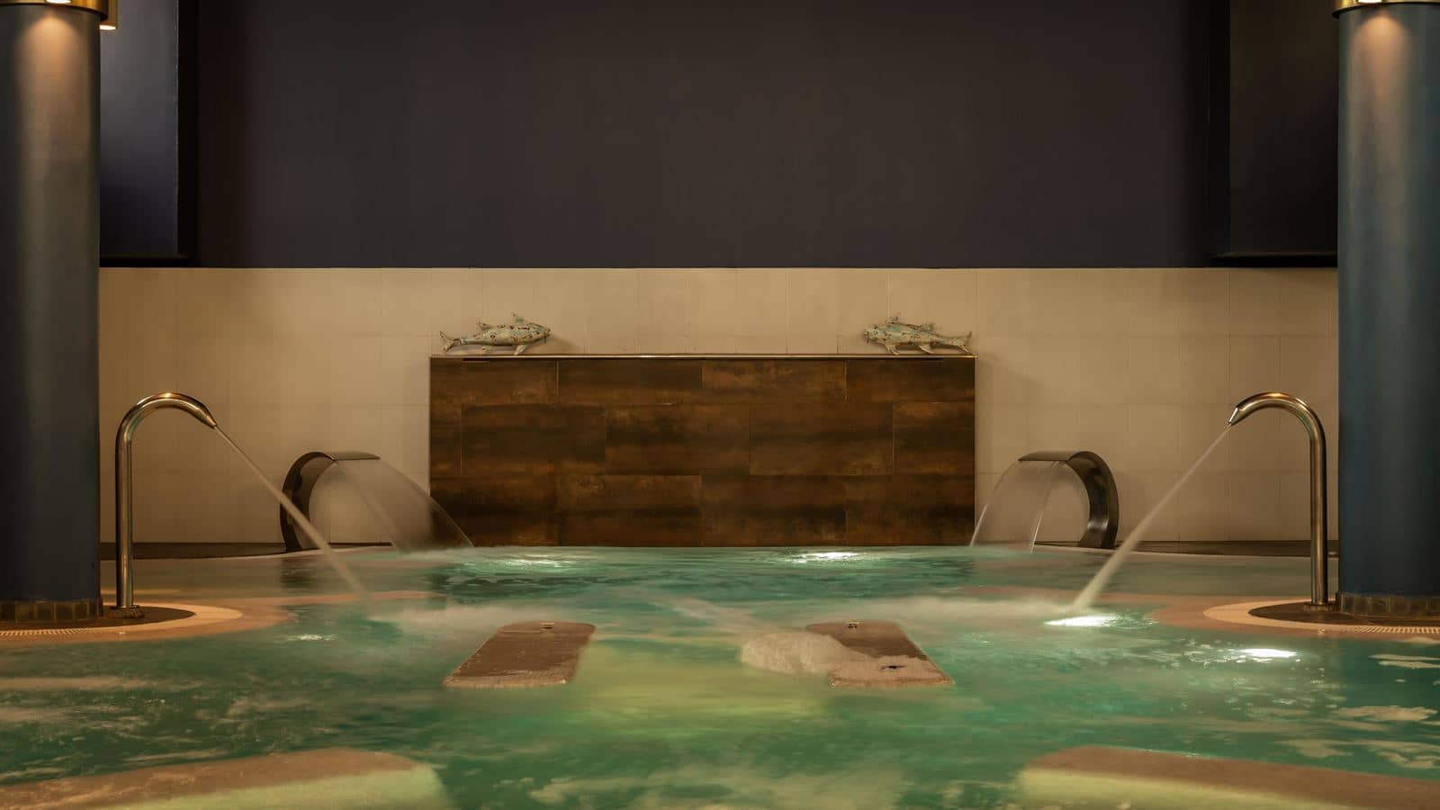spa-spa