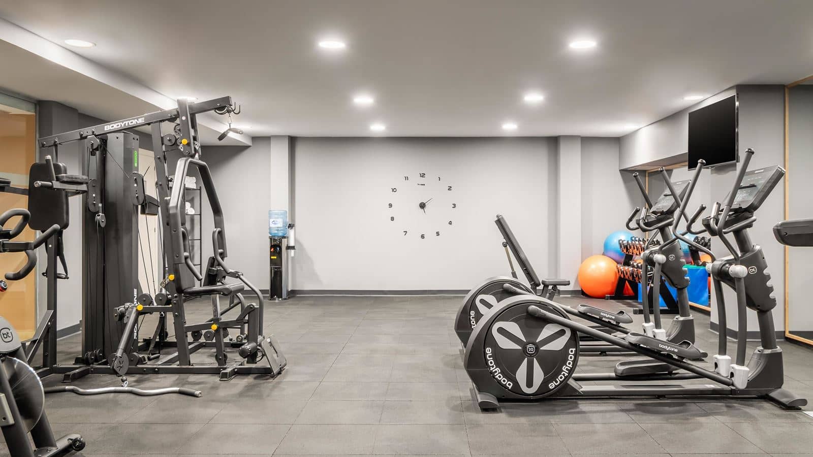sport-sport