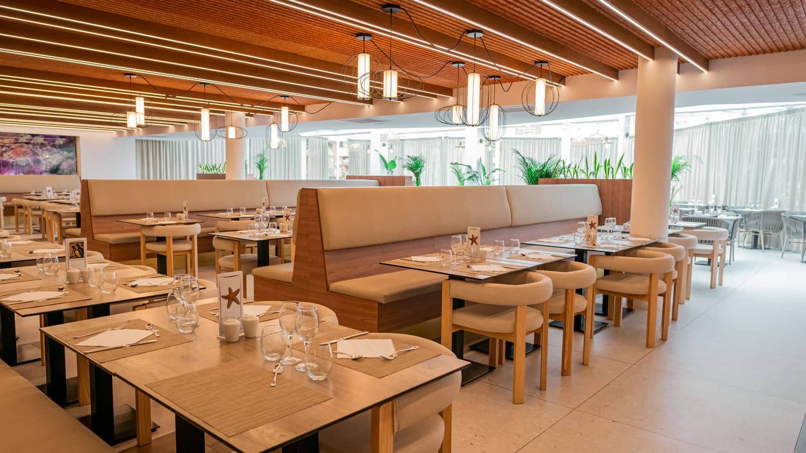 restaurants-other
