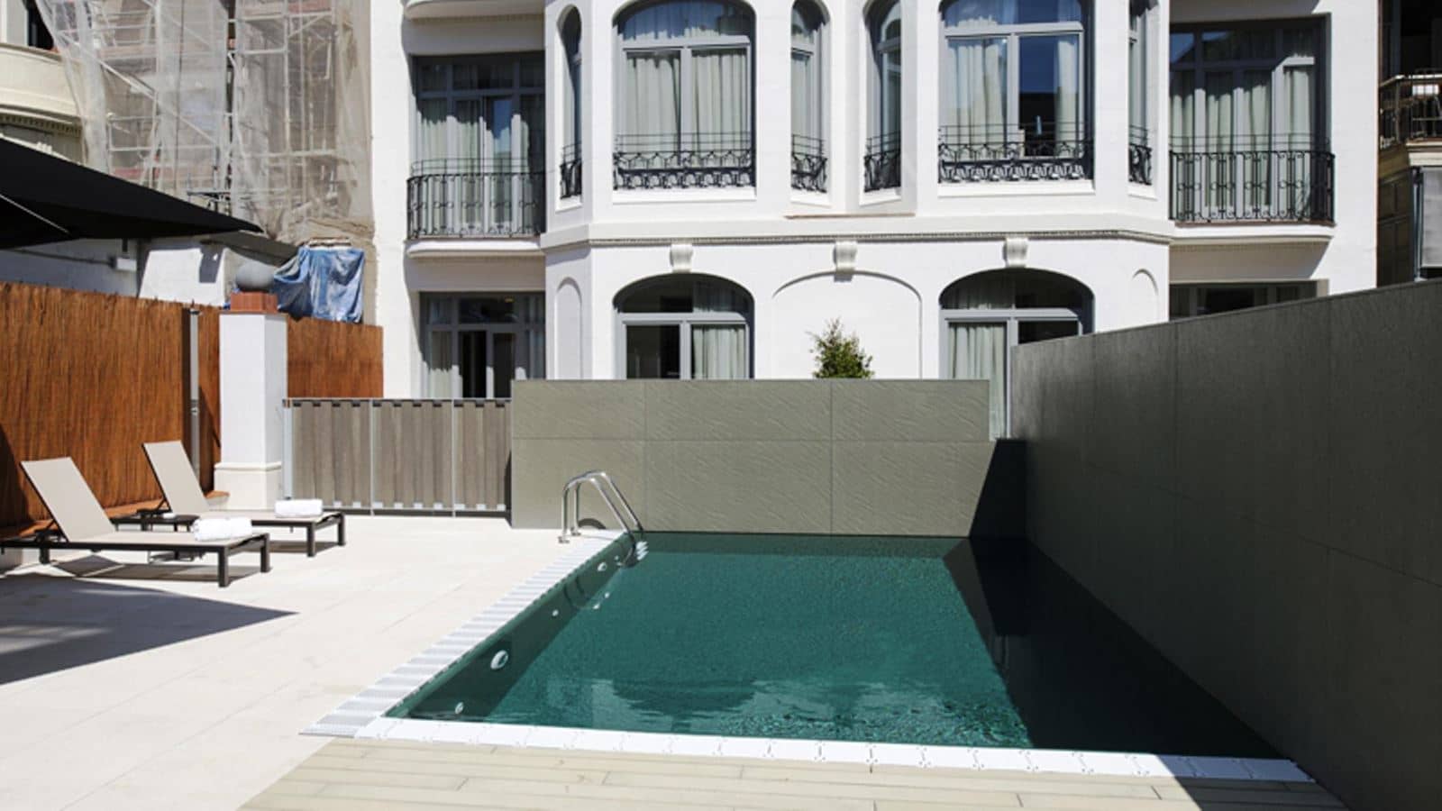 pools-pools