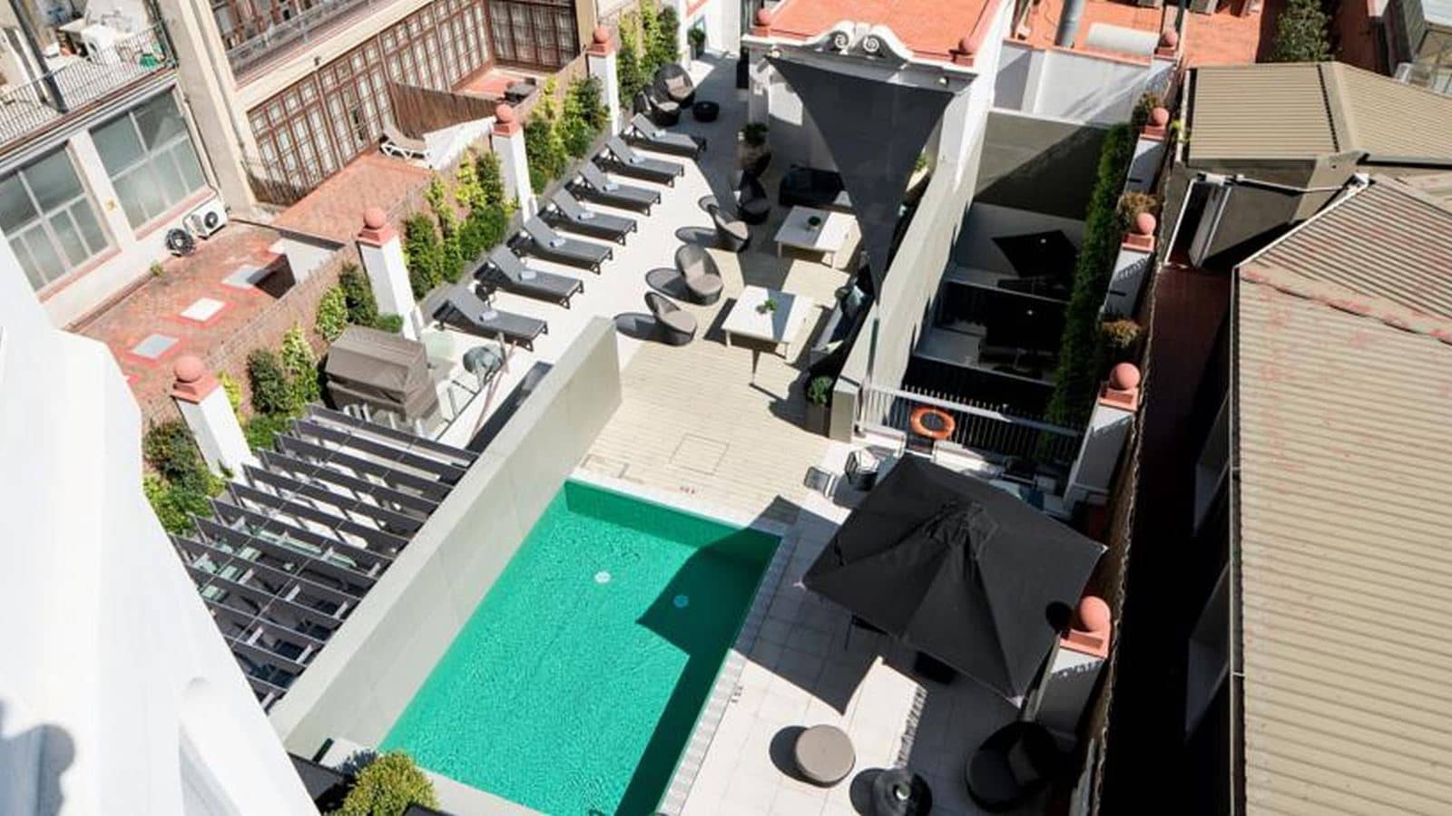 pools-pools
