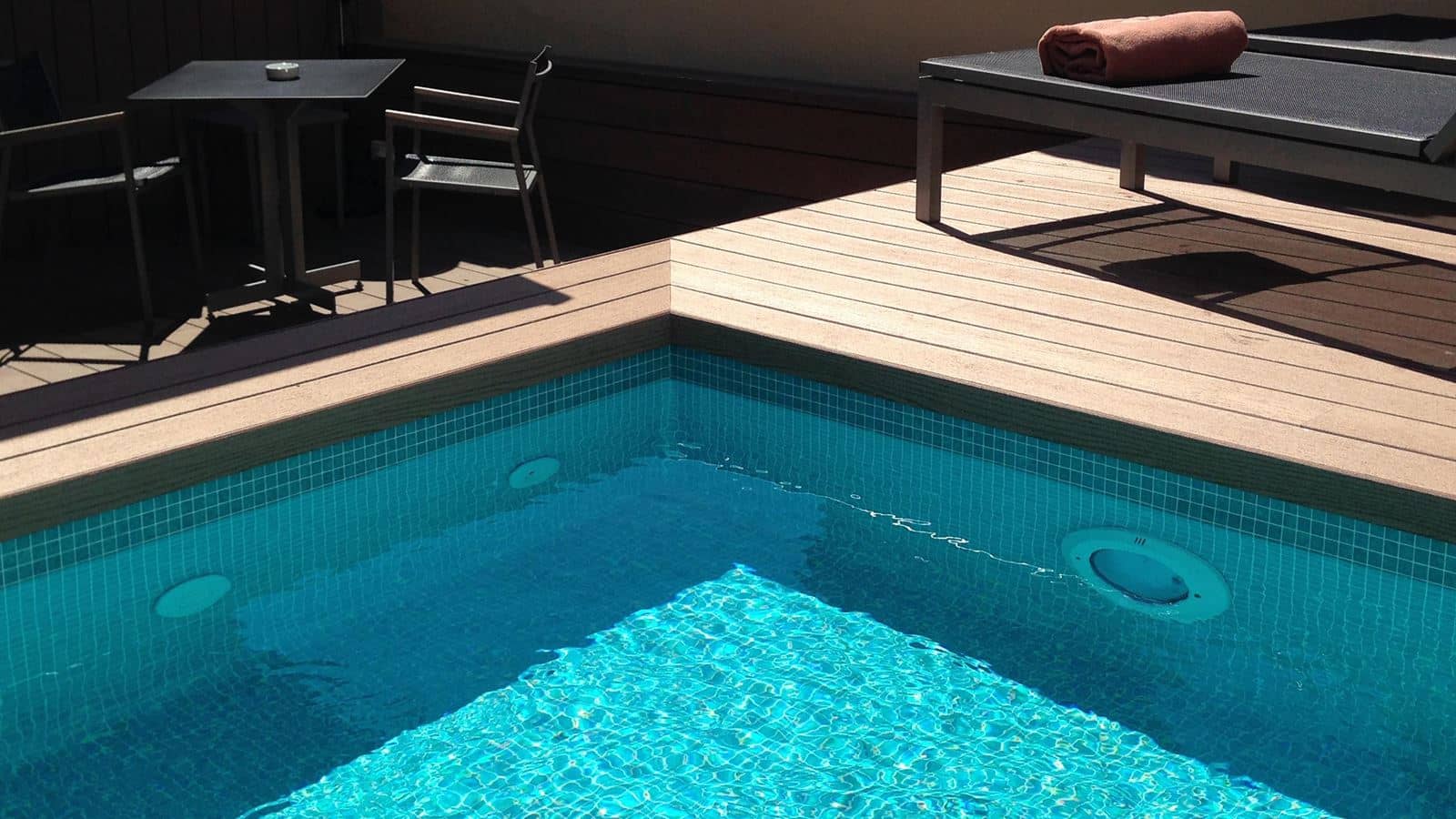 pools-pools