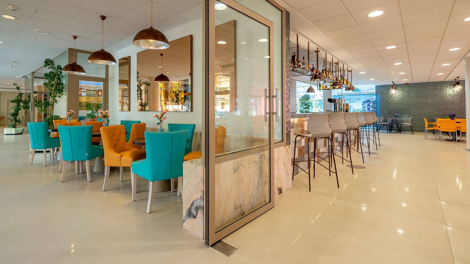 bars-bar-blaumar