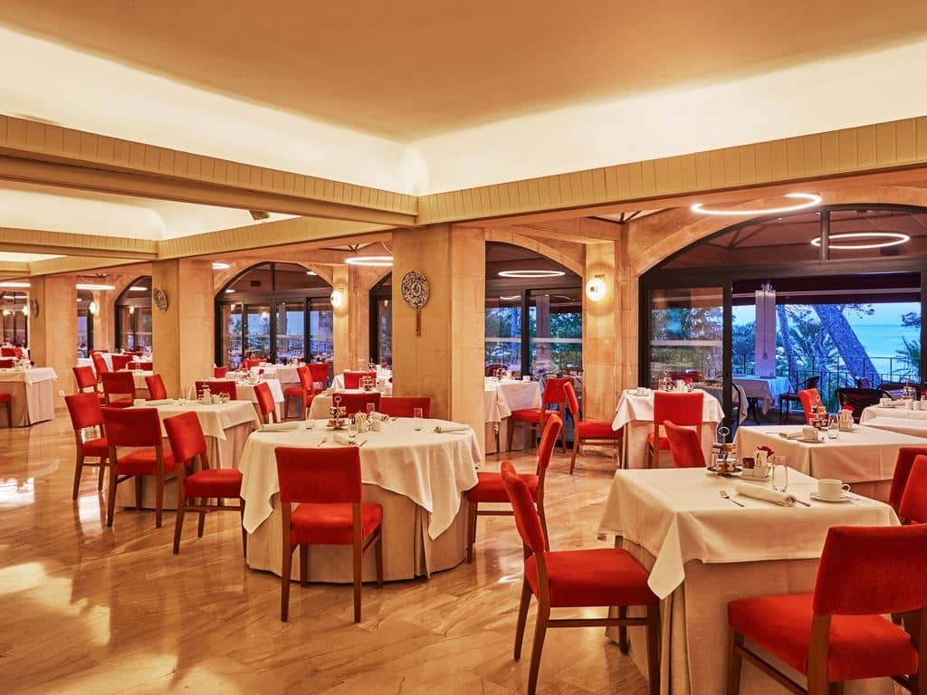 restaurants-other