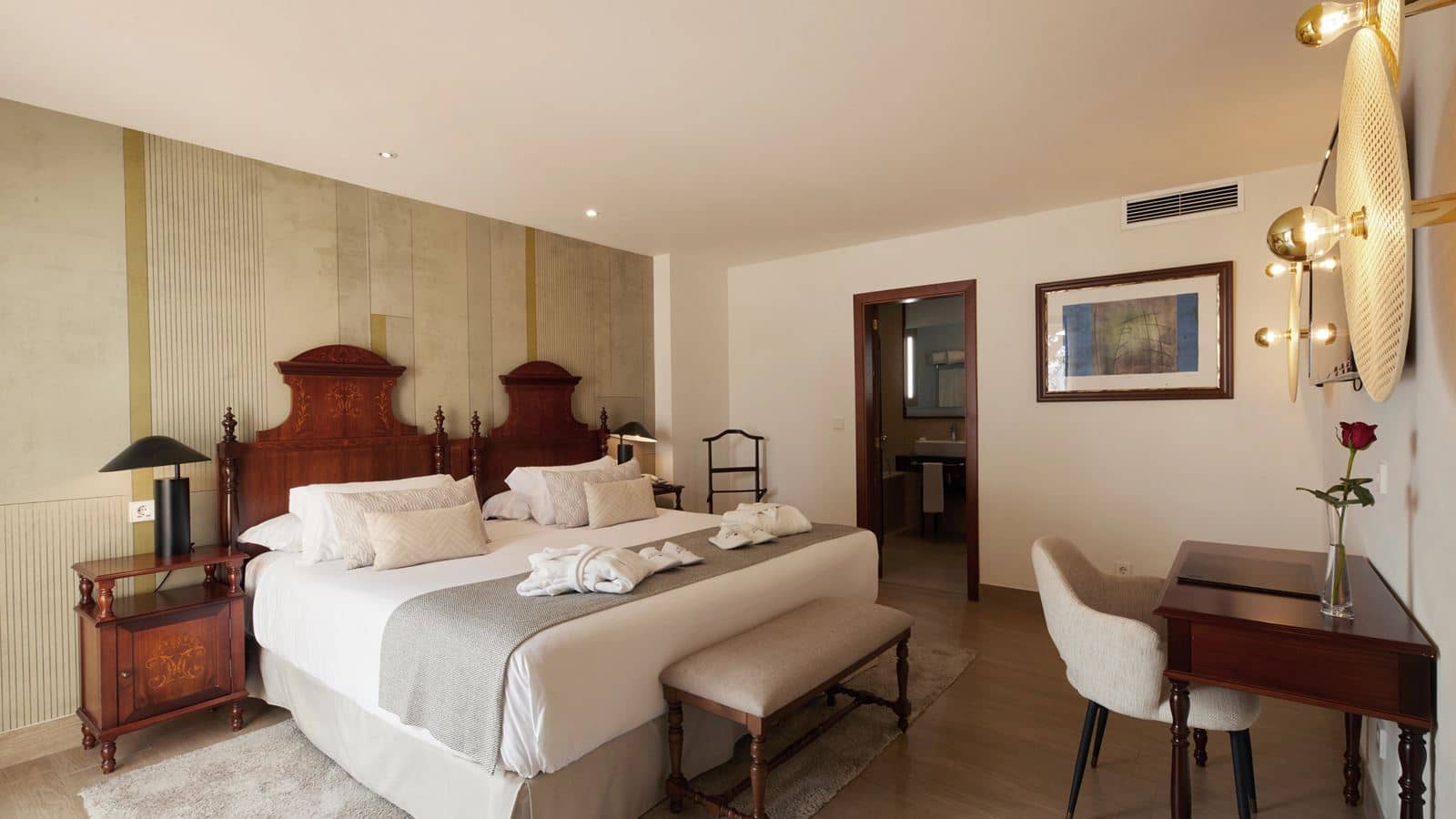 rooms-suite-sea-view-preffered-club