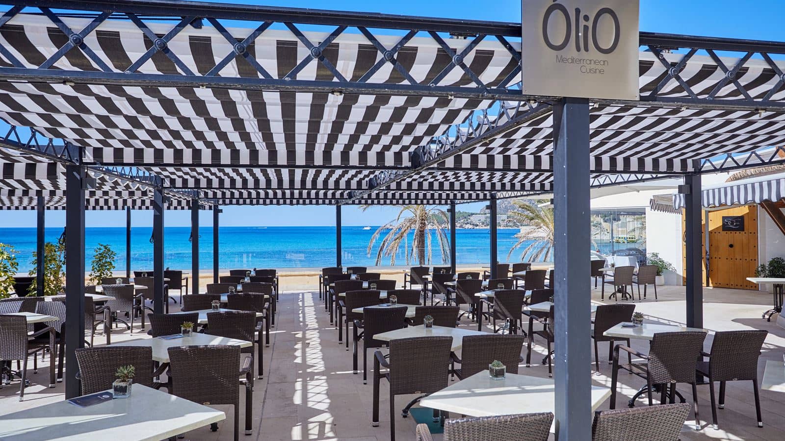 restaurants-olio