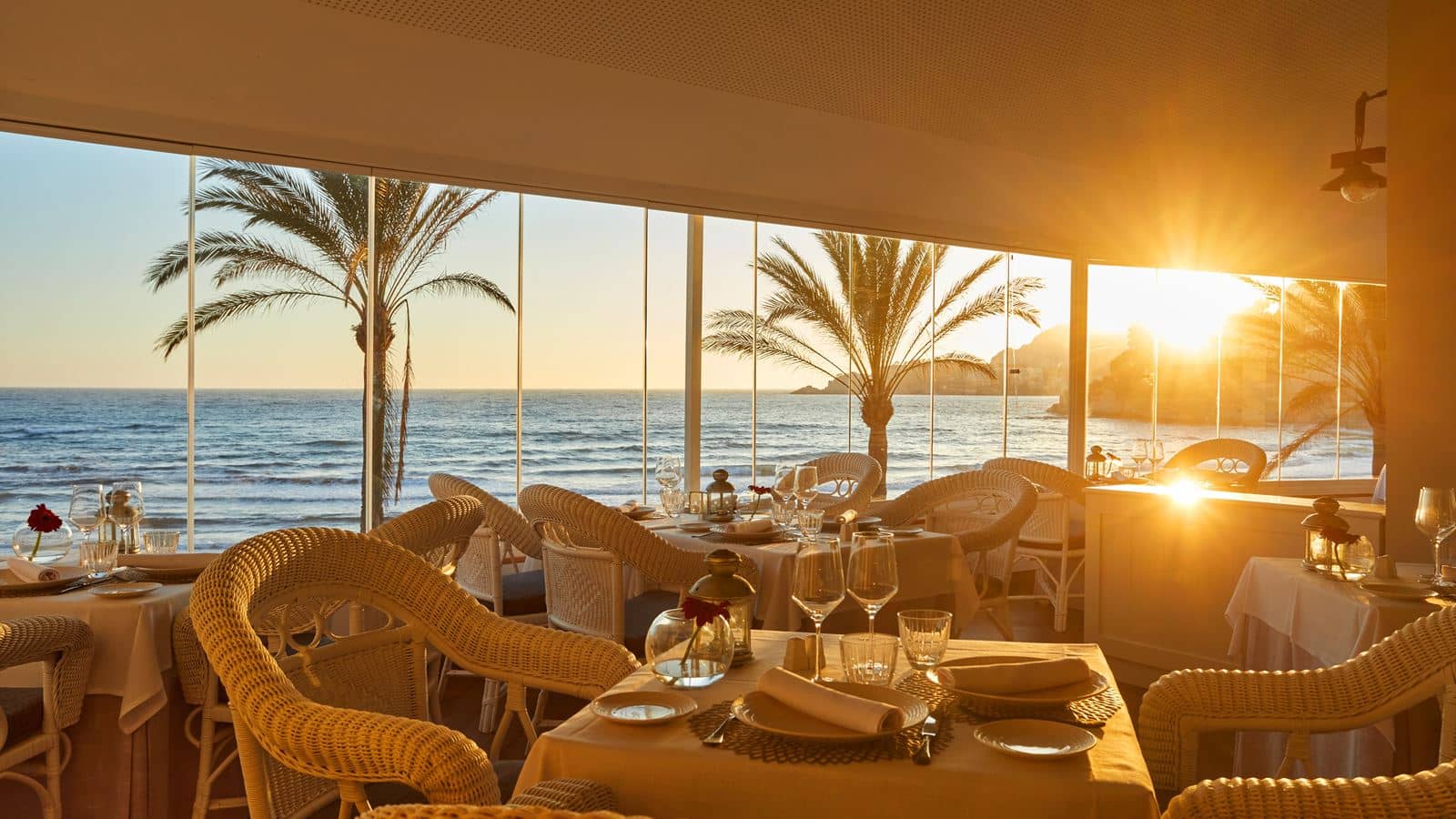 restaurants-seside-grill