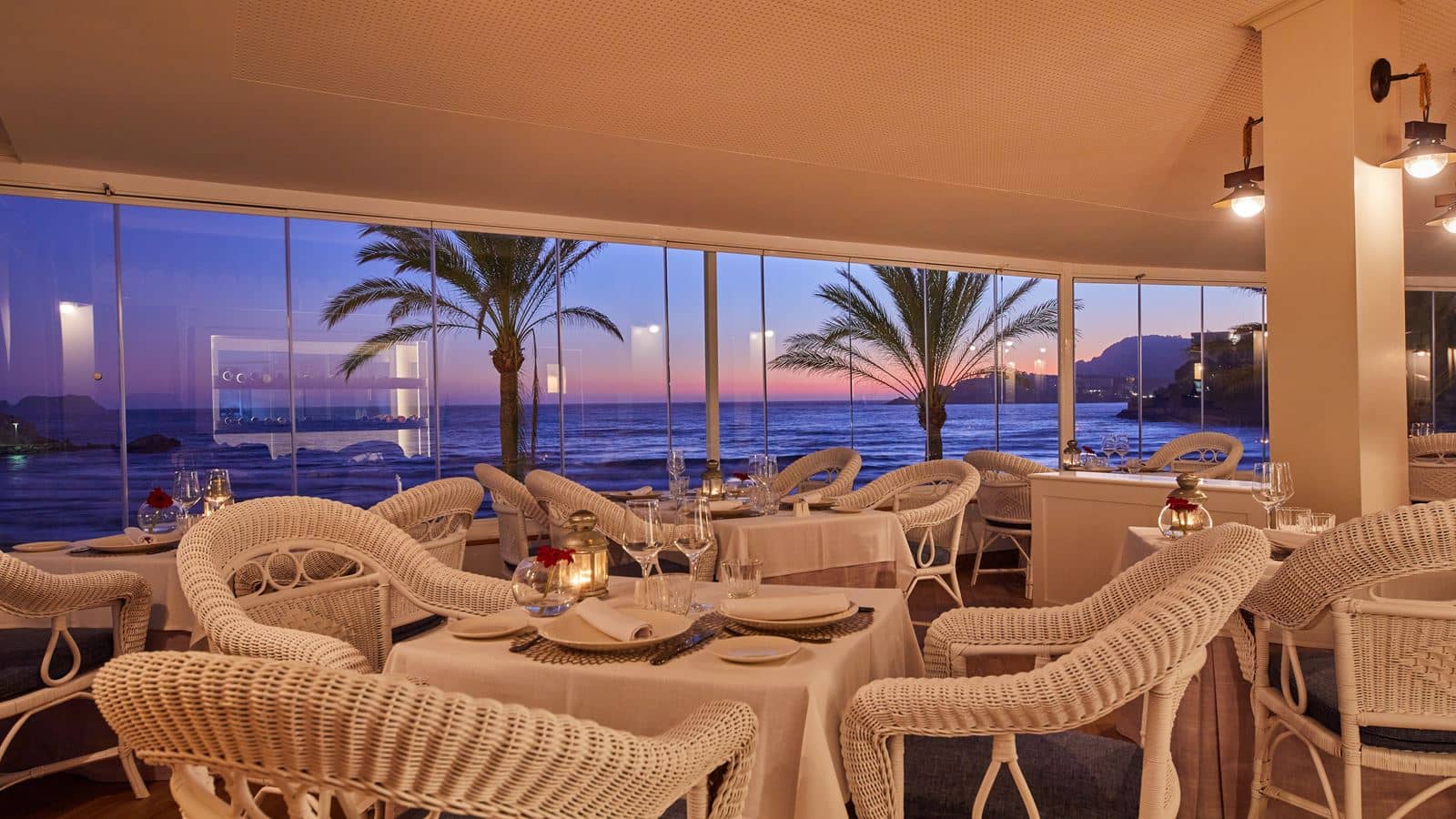 restaurants-seside-grill