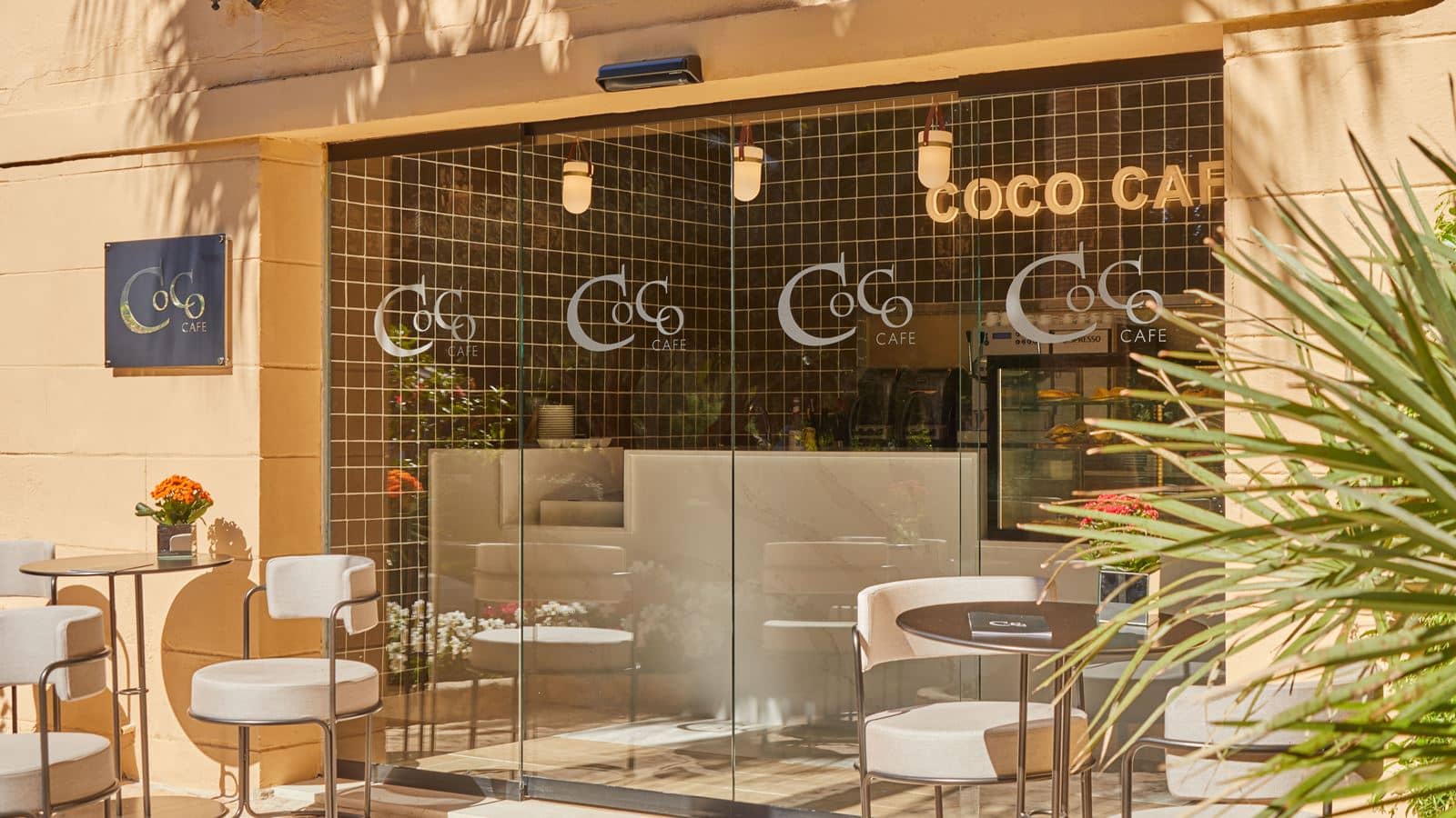 bars-coco-café