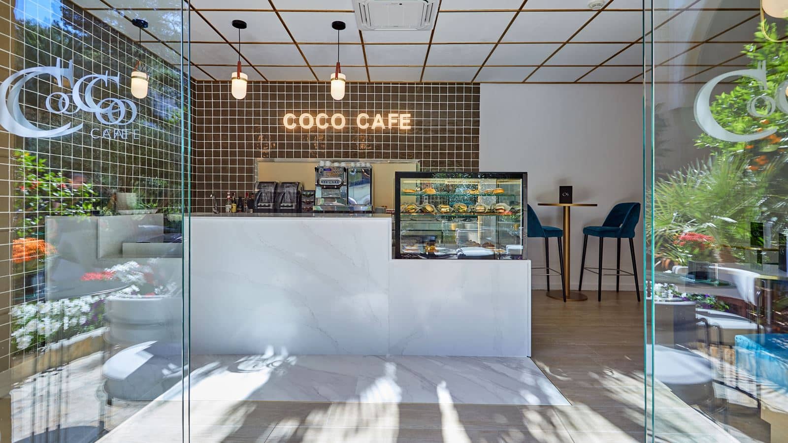 bars-coco-café