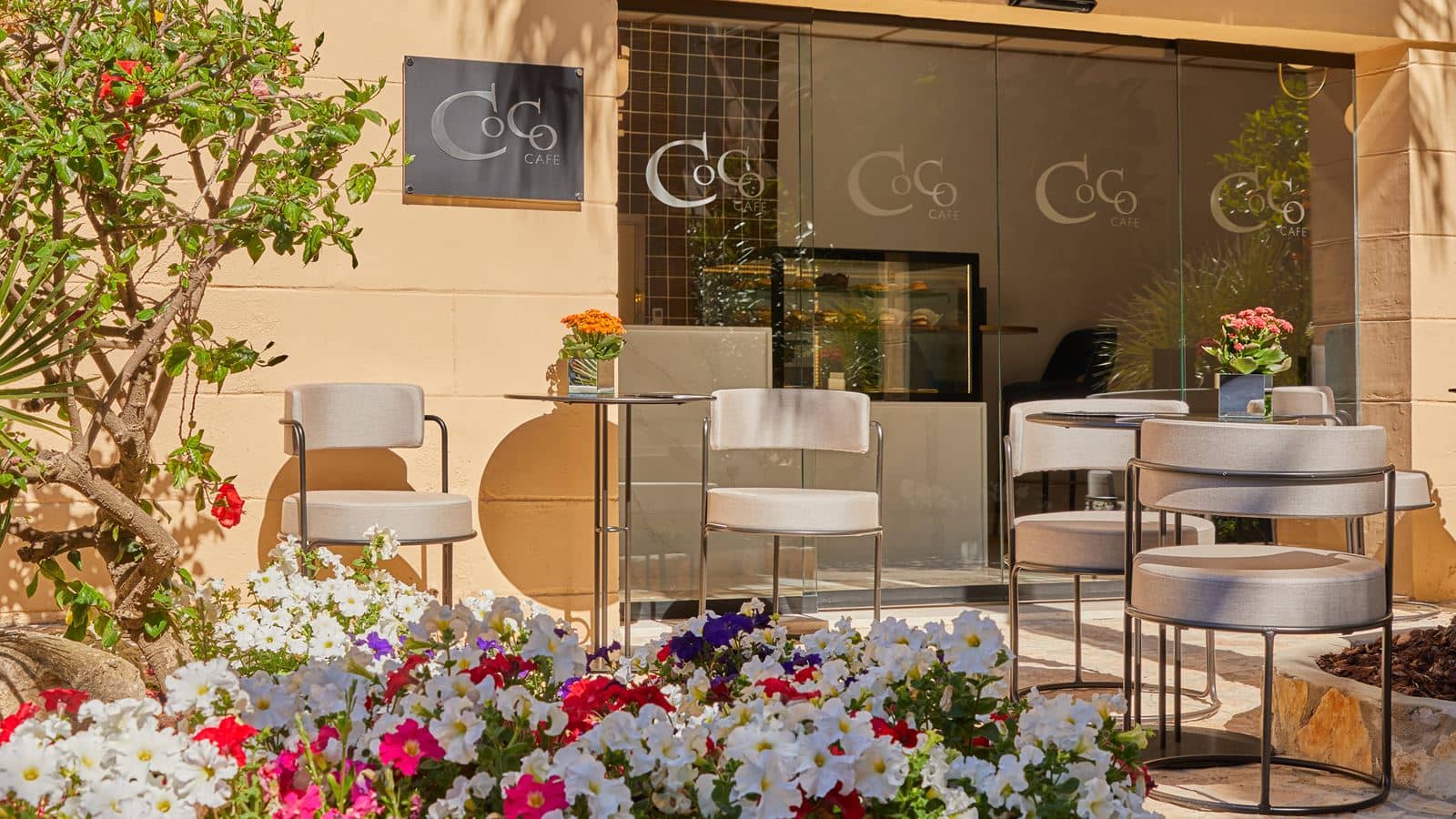 bars-coco-café