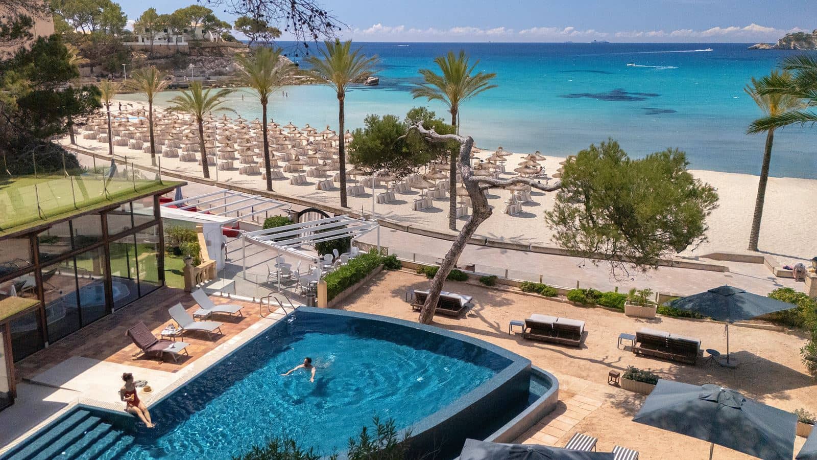 pools-outdoor-pool