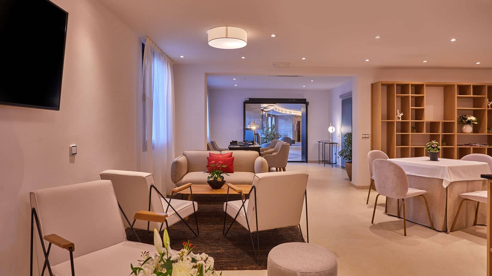 rooms-deluxe-sea-view-front-preffered-club